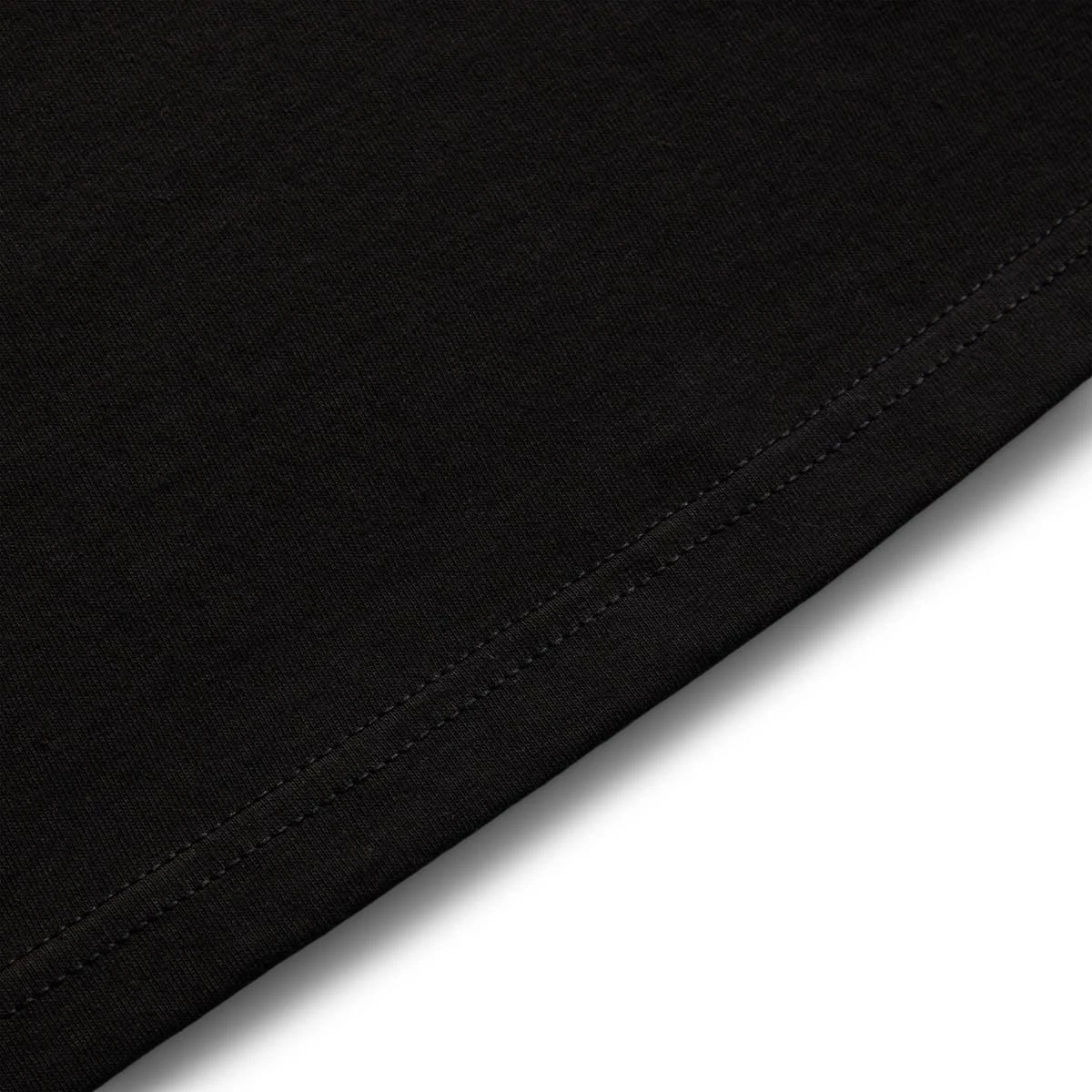 Pleasures MOWAX HAZE T-SHIRT - Image 3