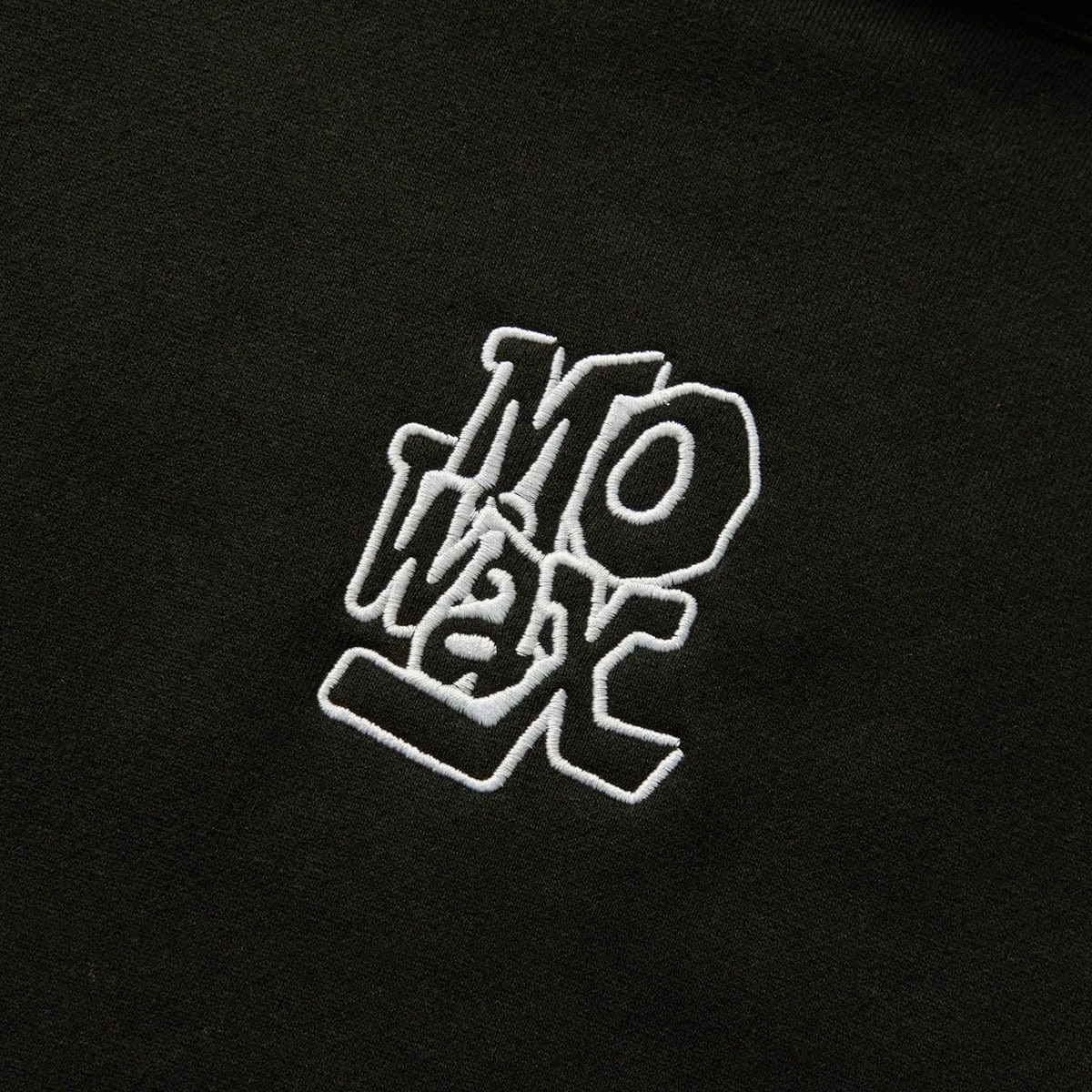 Pleasures MUSIC PREMIUM HOODIE - Image 3