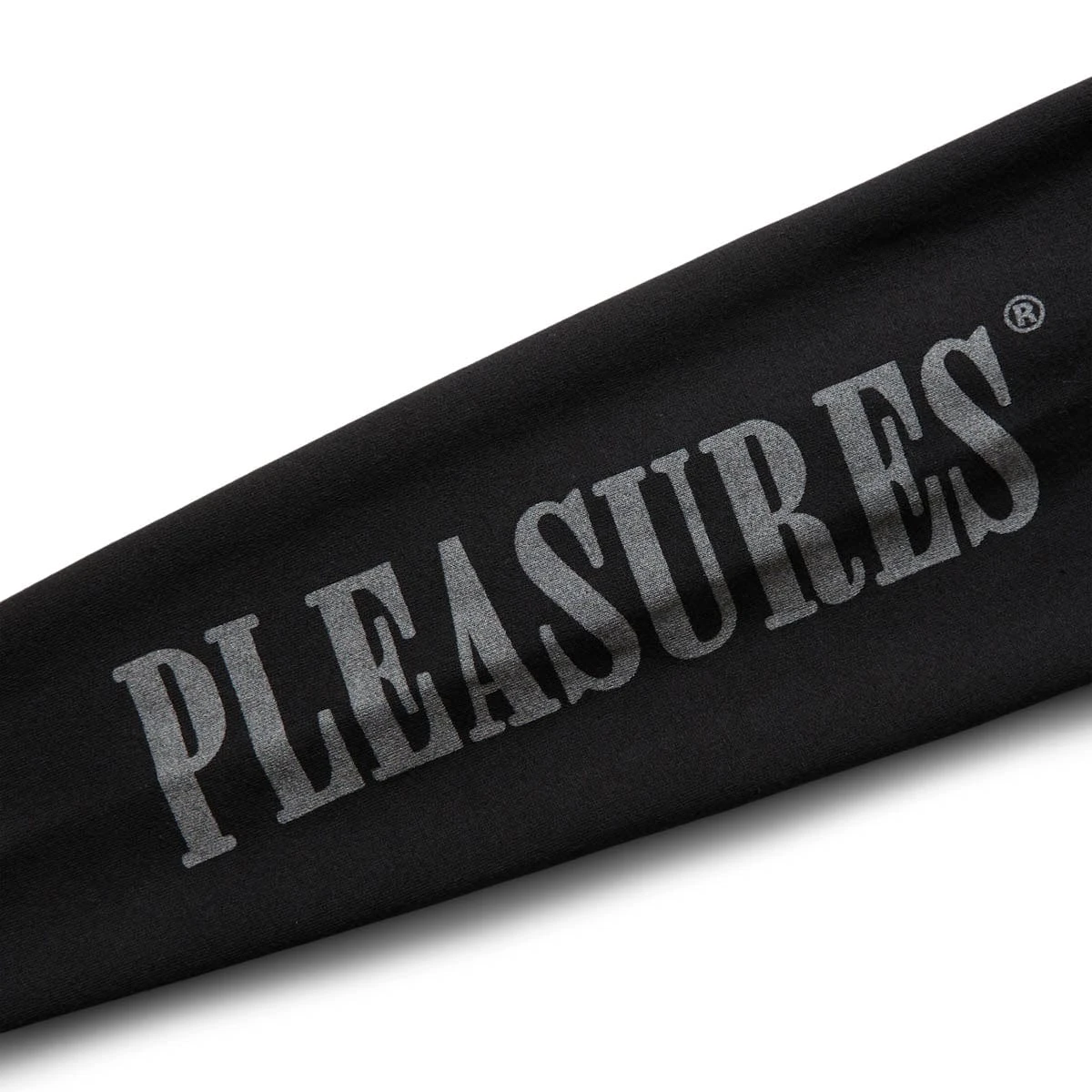 Pleasures MUSIC PREMIUM HOODIE - Image 5