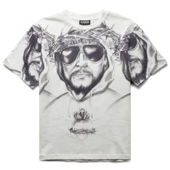 Pleasures RELEASE T SHIRT