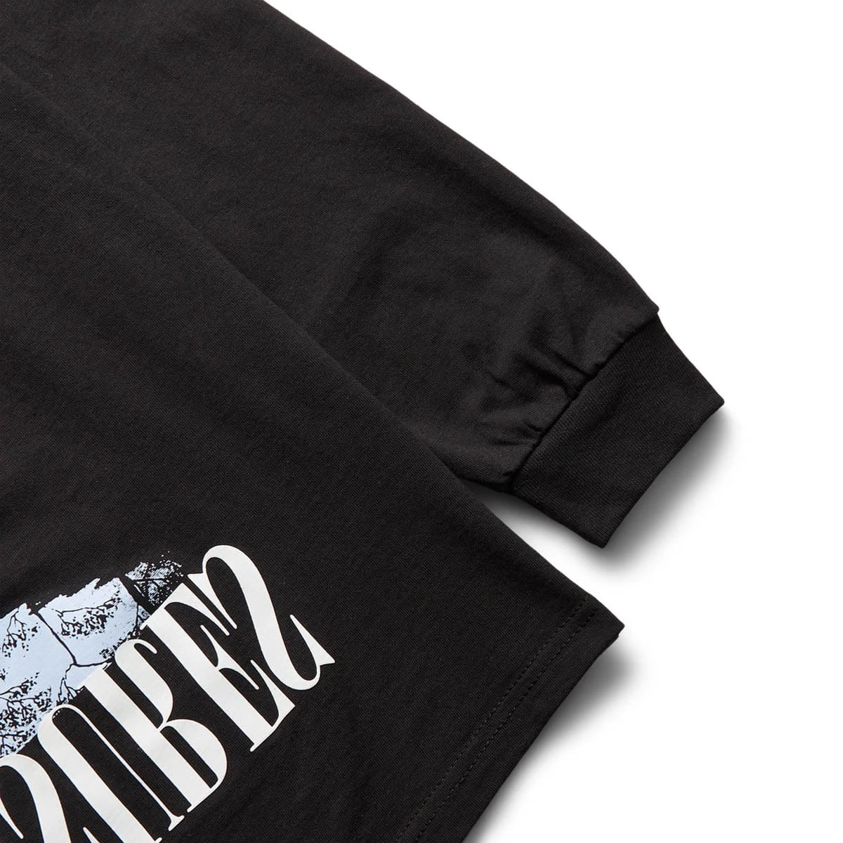 Pleasures RIVER LONG SLEEVE - Image 2