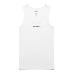 Pleasures SLAM TANK TOP (2 PACK)