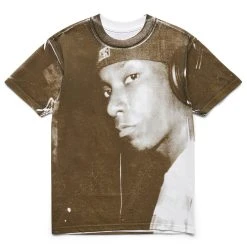 Pleasures STUDIO T-SHIRT