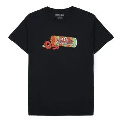 Pleasures SUCK WASHED T-SHIRT