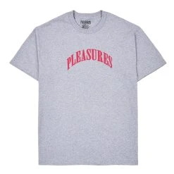 Pleasures SURPRISE T-SHIRT