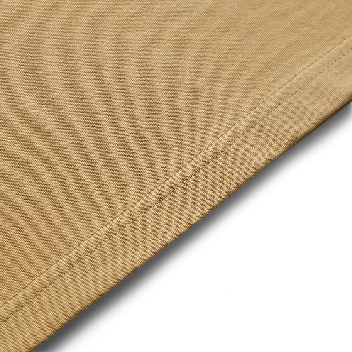 Pleasures TWITCH HEAVYWEIGHT SHIRT - Image 5