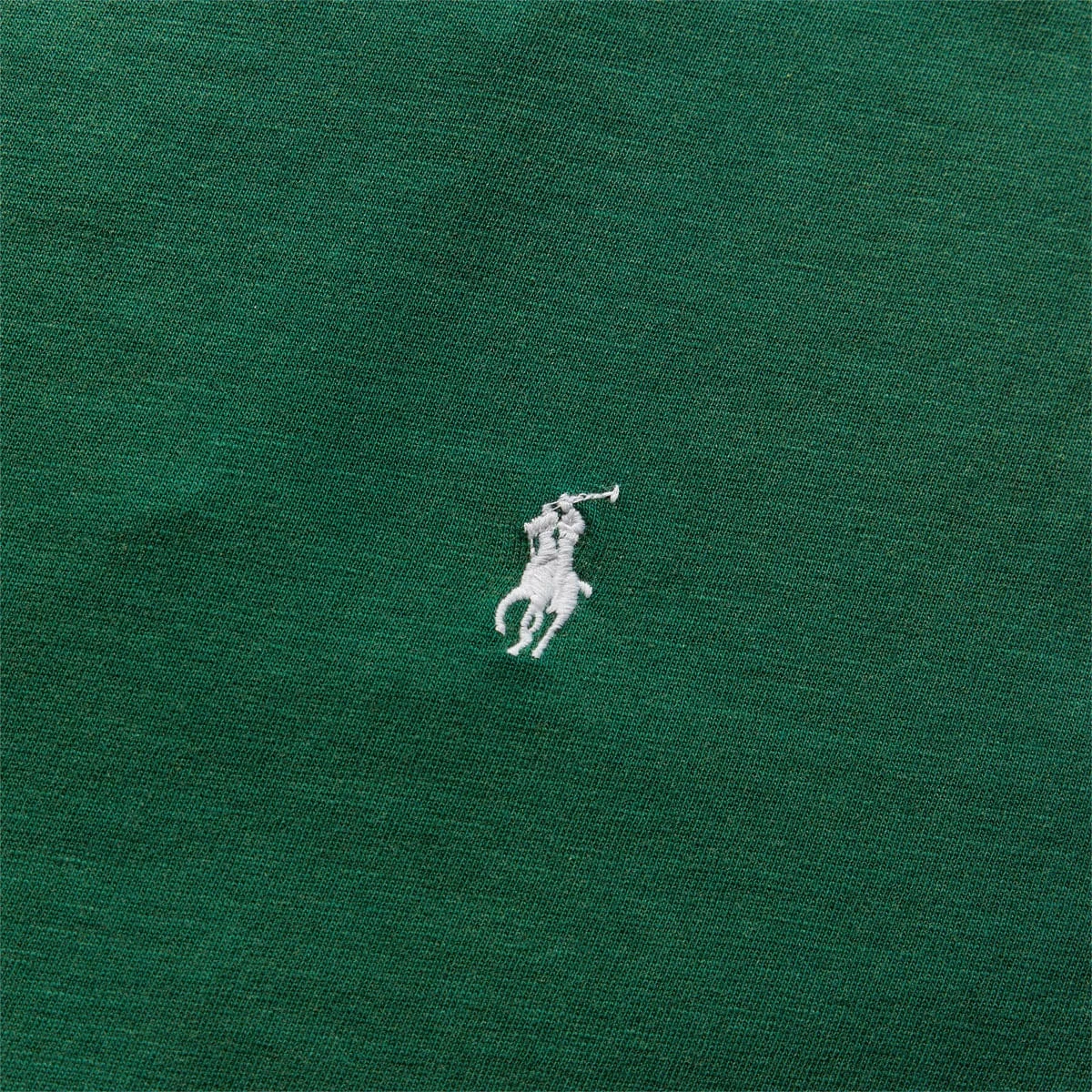 Polo Ralph Lauren ORIGINAL LABEL SASH STRIPE T-SHIRT - Image 3