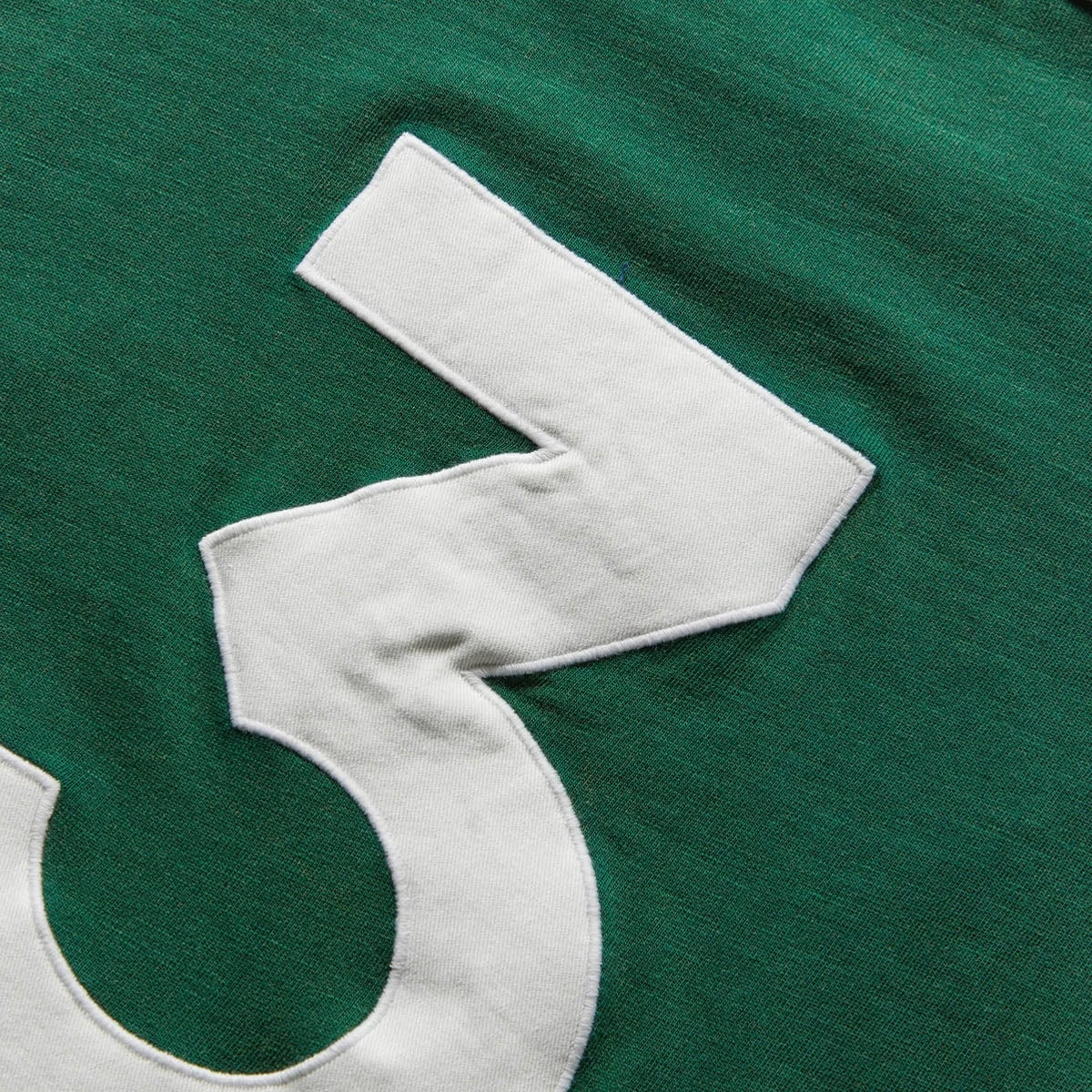 Polo Ralph Lauren ORIGINAL LABEL SASH STRIPE T-SHIRT - Image 6