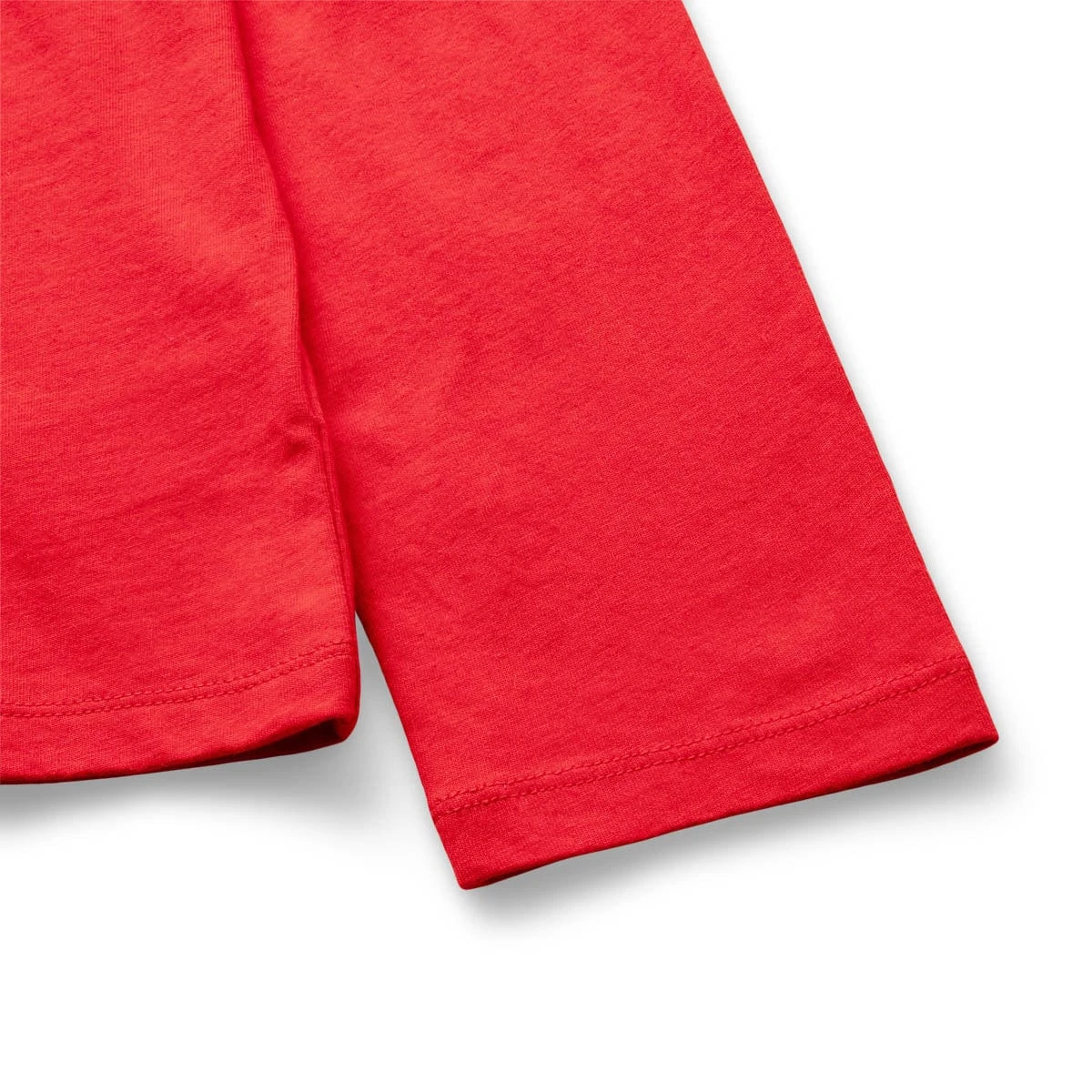 Polo Ralph Lauren POLO BEAR HOODED T-SHIRT - Image 4