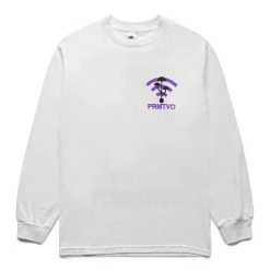 PRMTVO MICRODOSE CONNECT LS