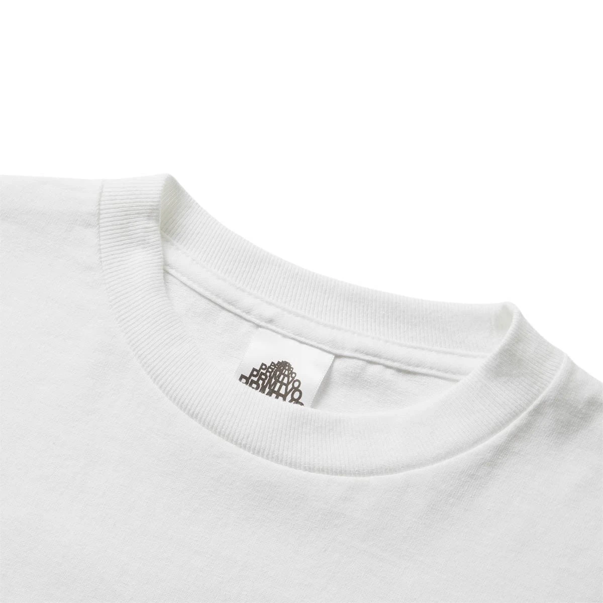 PRMTVO MICRODOSE CONNECT LS - Image 4