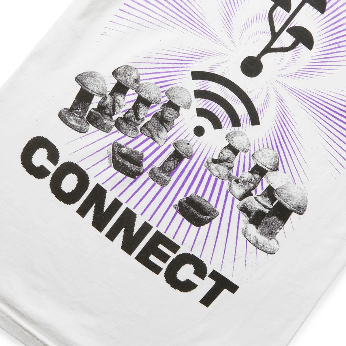 PRMTVO MICRODOSE CONNECT LS - Image 5