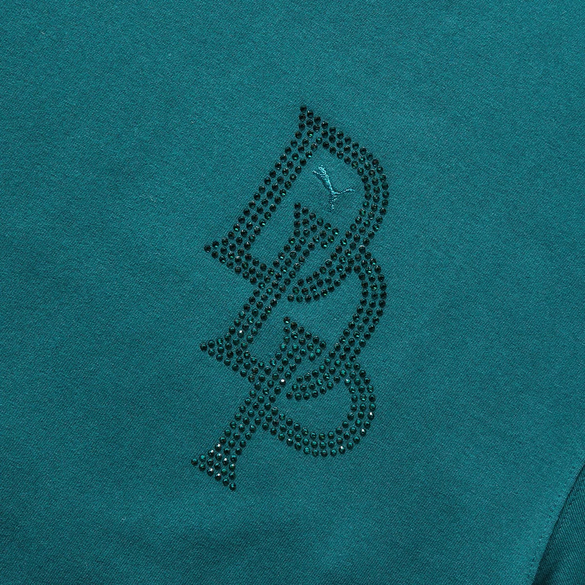 Puma X DAPPER DAN T-SHIRT - Image 2