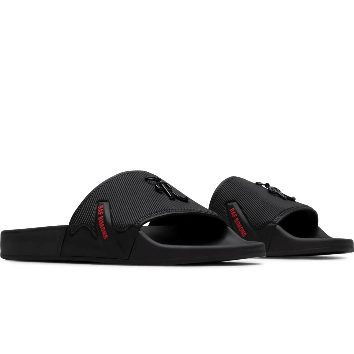 Raf Simons Runner ASTRA - Image 2