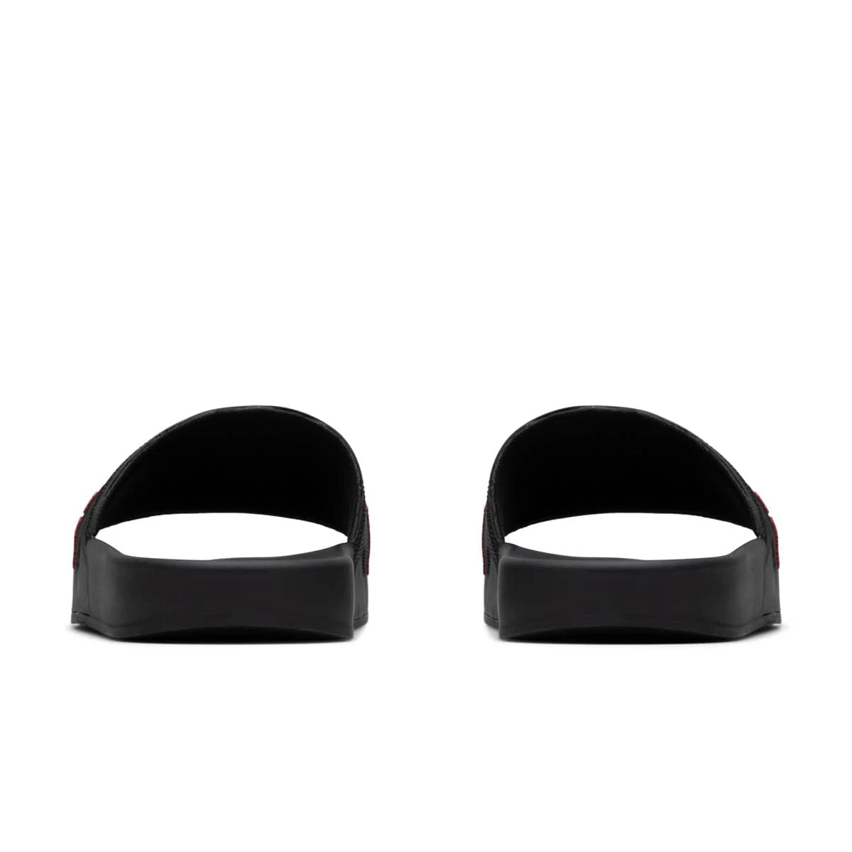 Raf Simons Runner ASTRA - Image 3