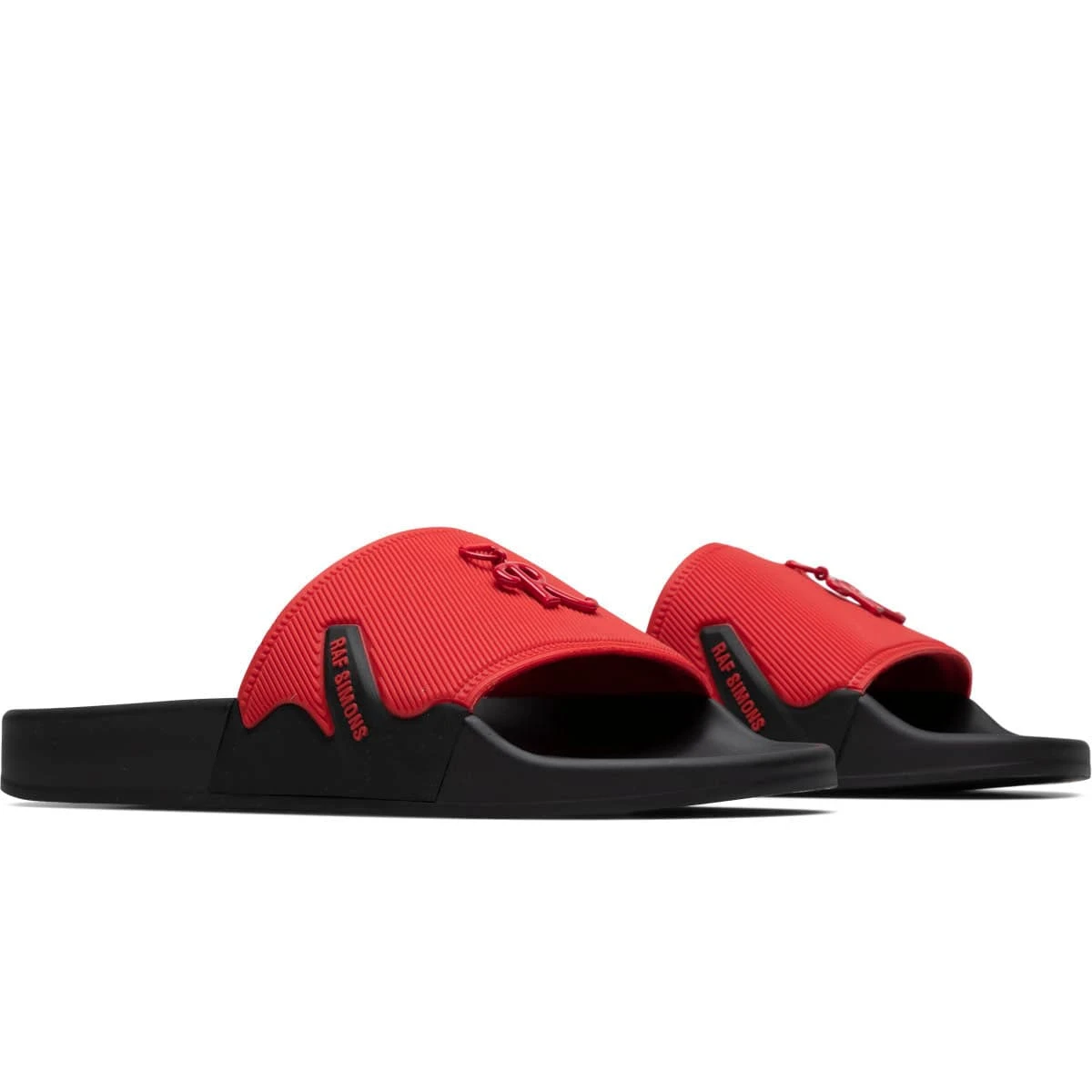 Raf Simons Runner ASTRA - Image 2