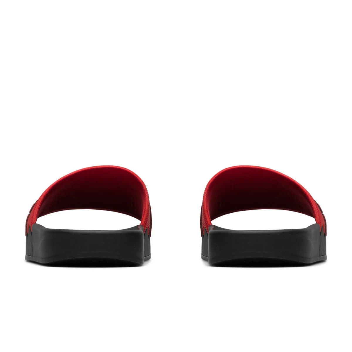 Raf Simons Runner ASTRA - Image 3