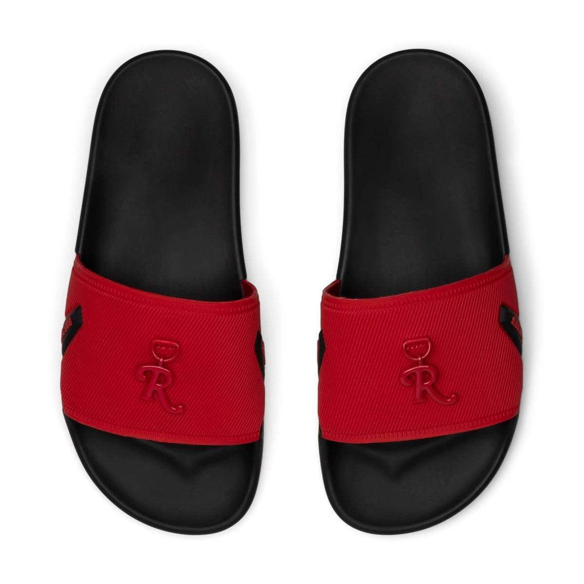 Raf Simons Runner ASTRA - Image 4