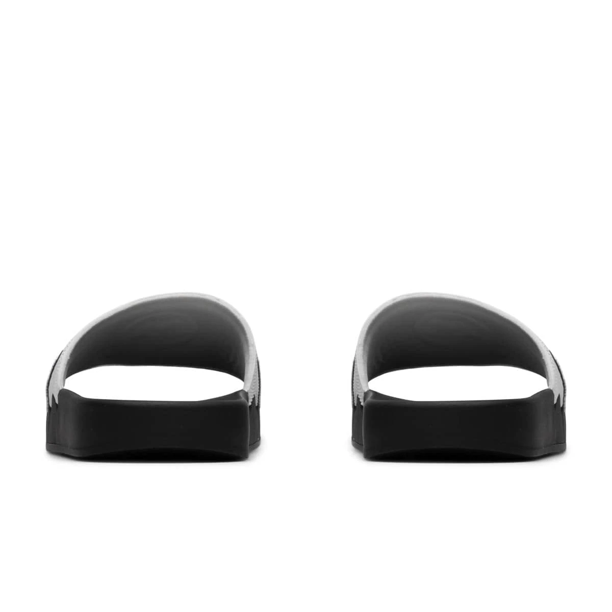 Raf Simons Runner ASTRA - Image 3