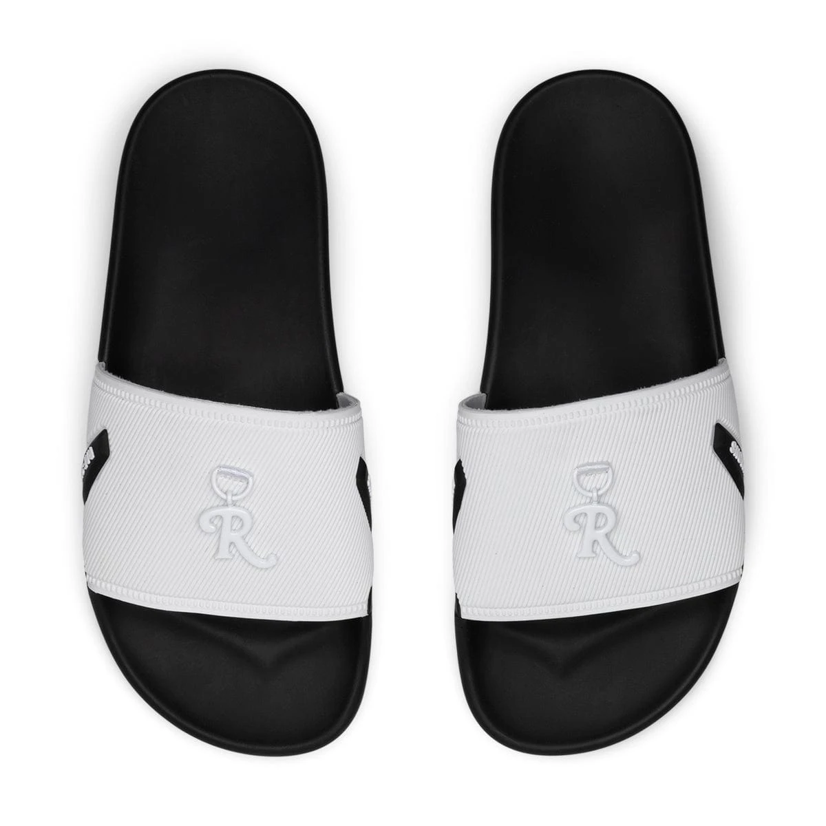 Raf Simons Runner ASTRA - Image 4