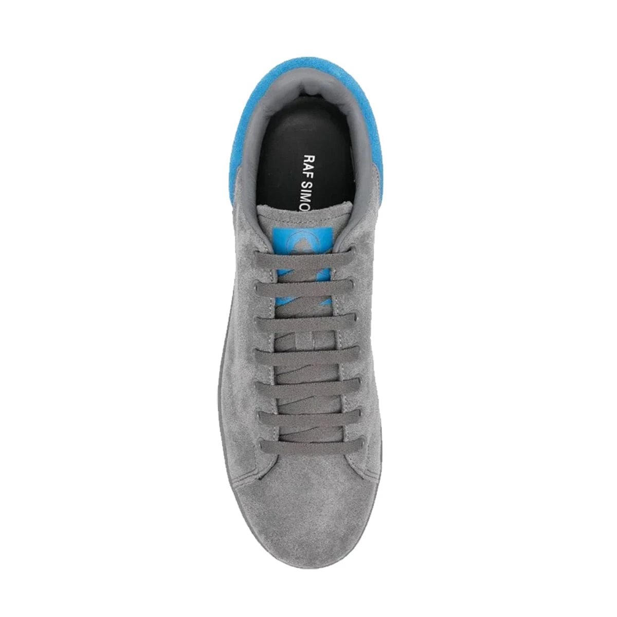 Raf Simons Runner ORION - Image 4