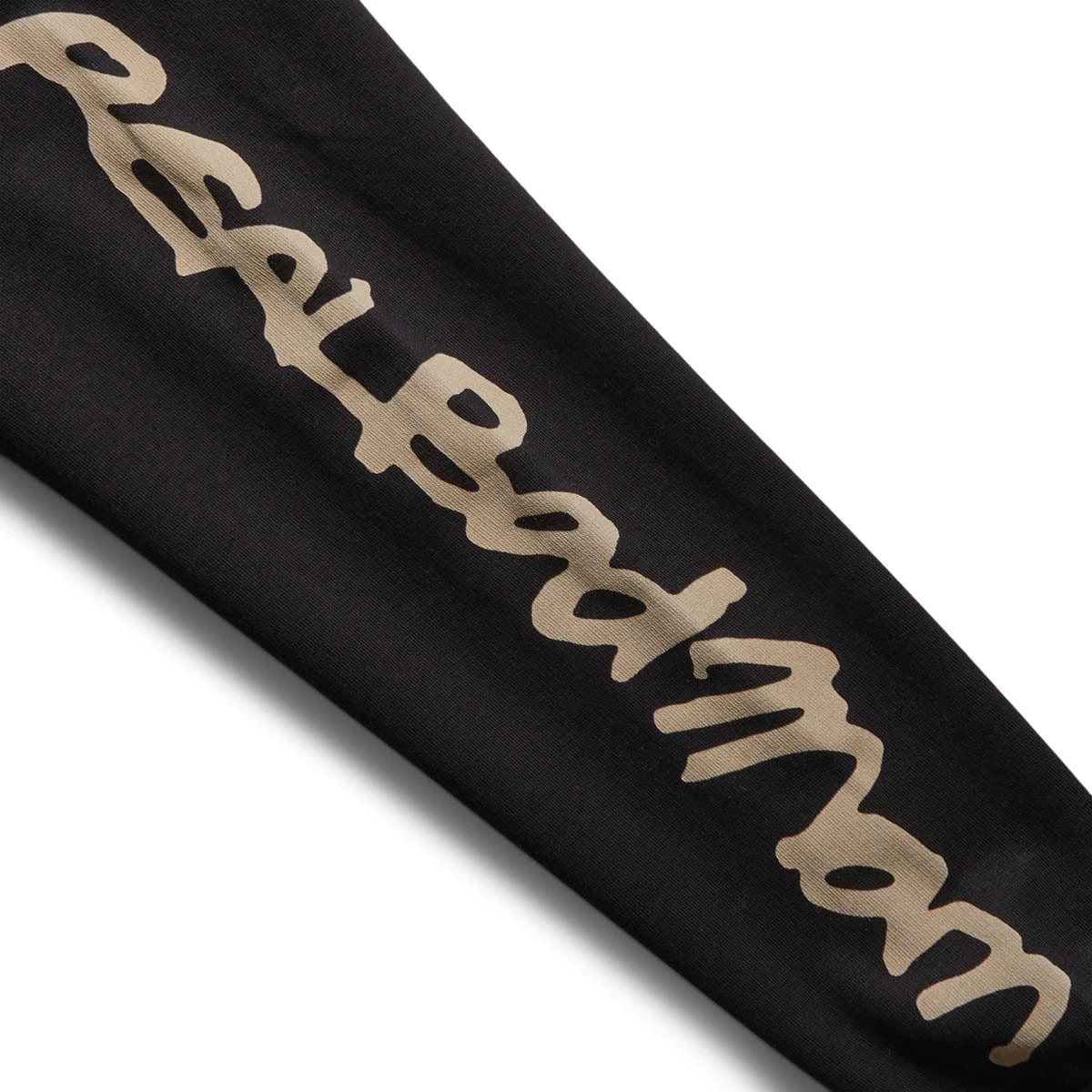 Real Bad Man FUTURE SHOOK HOODIE - Image 5