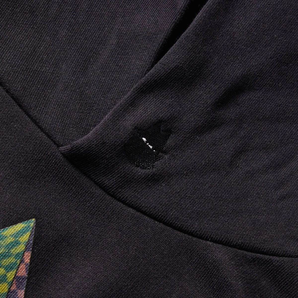 Real Bad Man FUTURE SHOOK HOODIE - Image 6