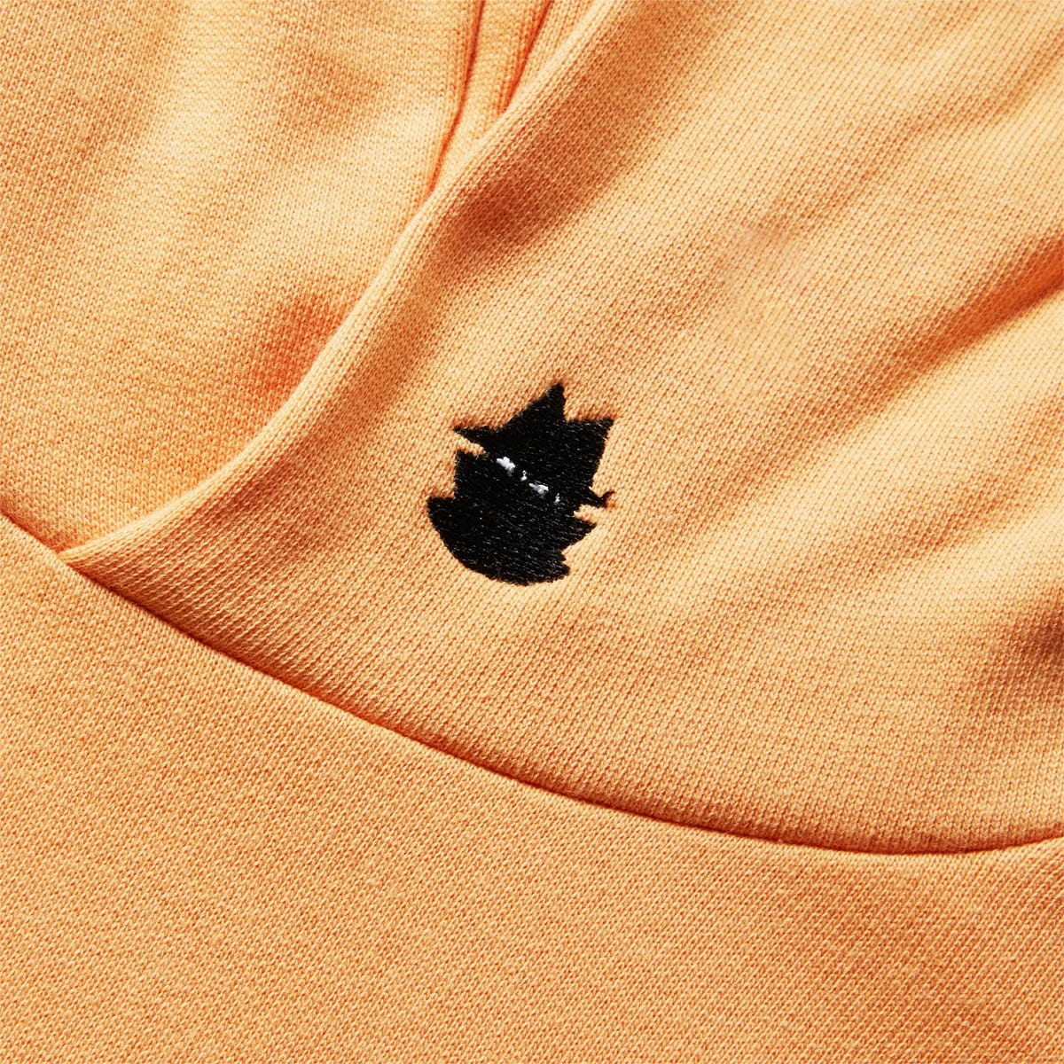 Real Bad Man RBM CHENILE HOODIE - Image 4