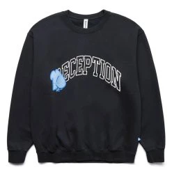 Reception CLUB SWEAT DECEPTION