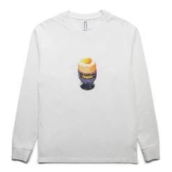 Reception LS TEE HEARTILY