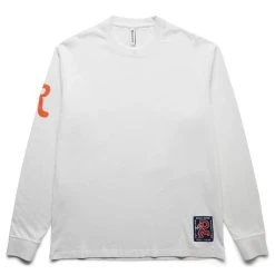 Reception LS TEE ICON