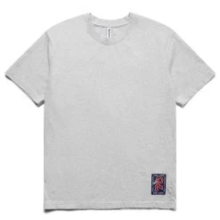 Reception SS TEE ICON