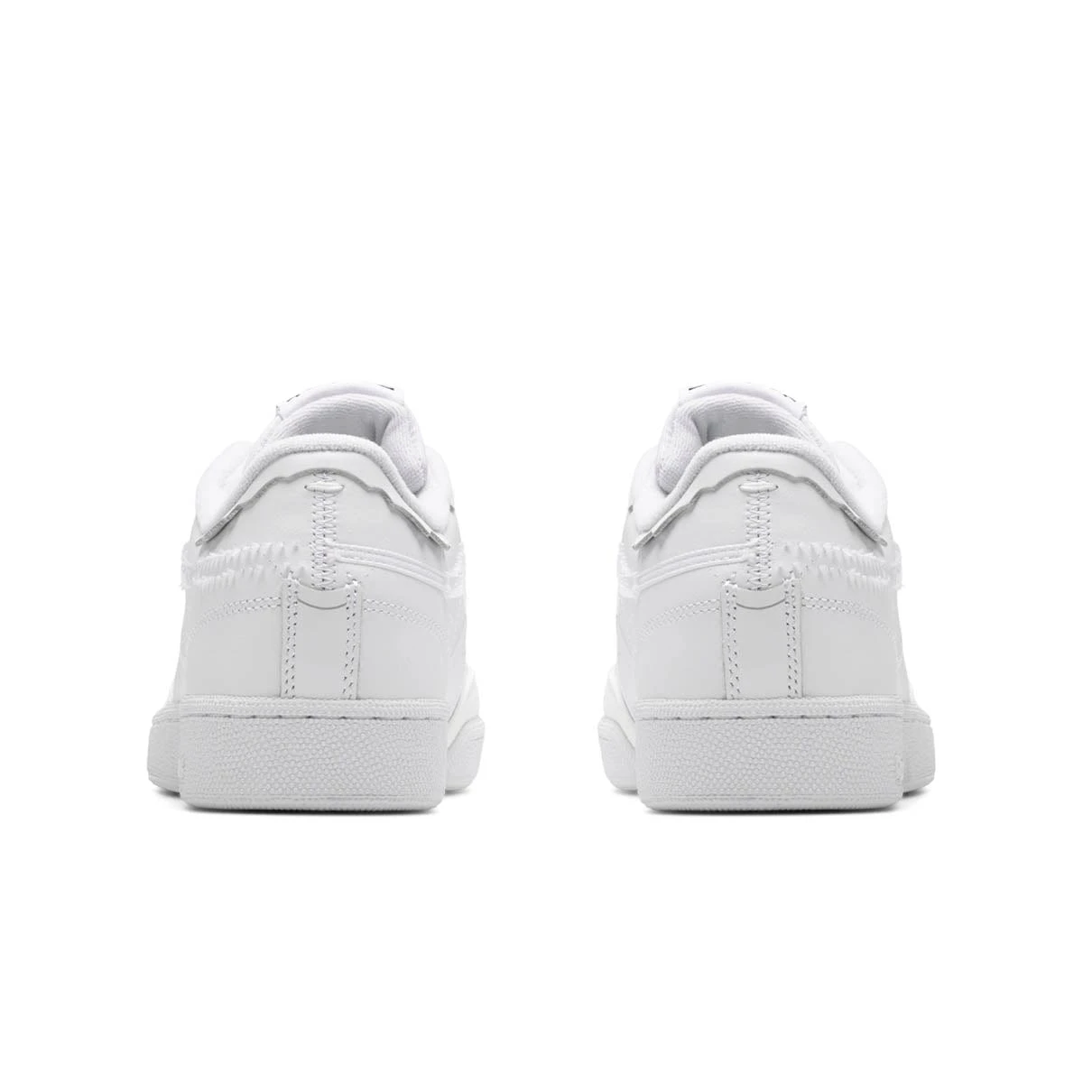 Reebok X MAISON MARGIELA PROJECT 0 CC MO - Image 3