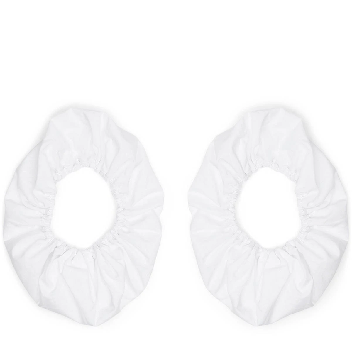 Reebok X MAISON MARGIELA PROJECT 0 CC MO - Image 5