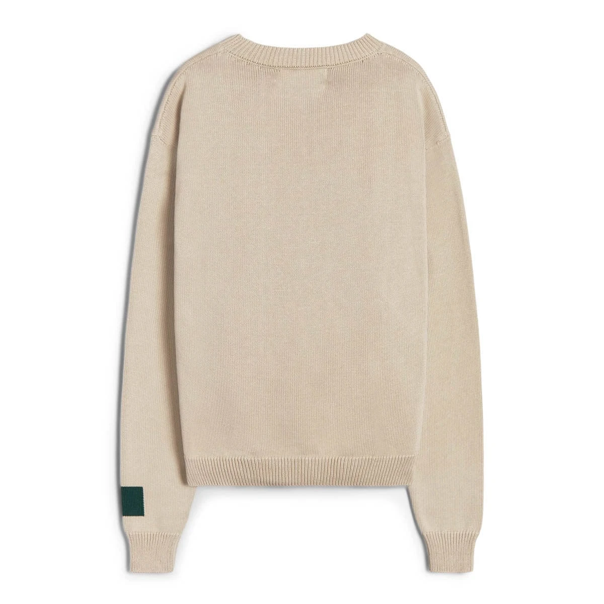 Reese Cooper OUTDOOR SUPPLY KNIT SWEATER - Image 2