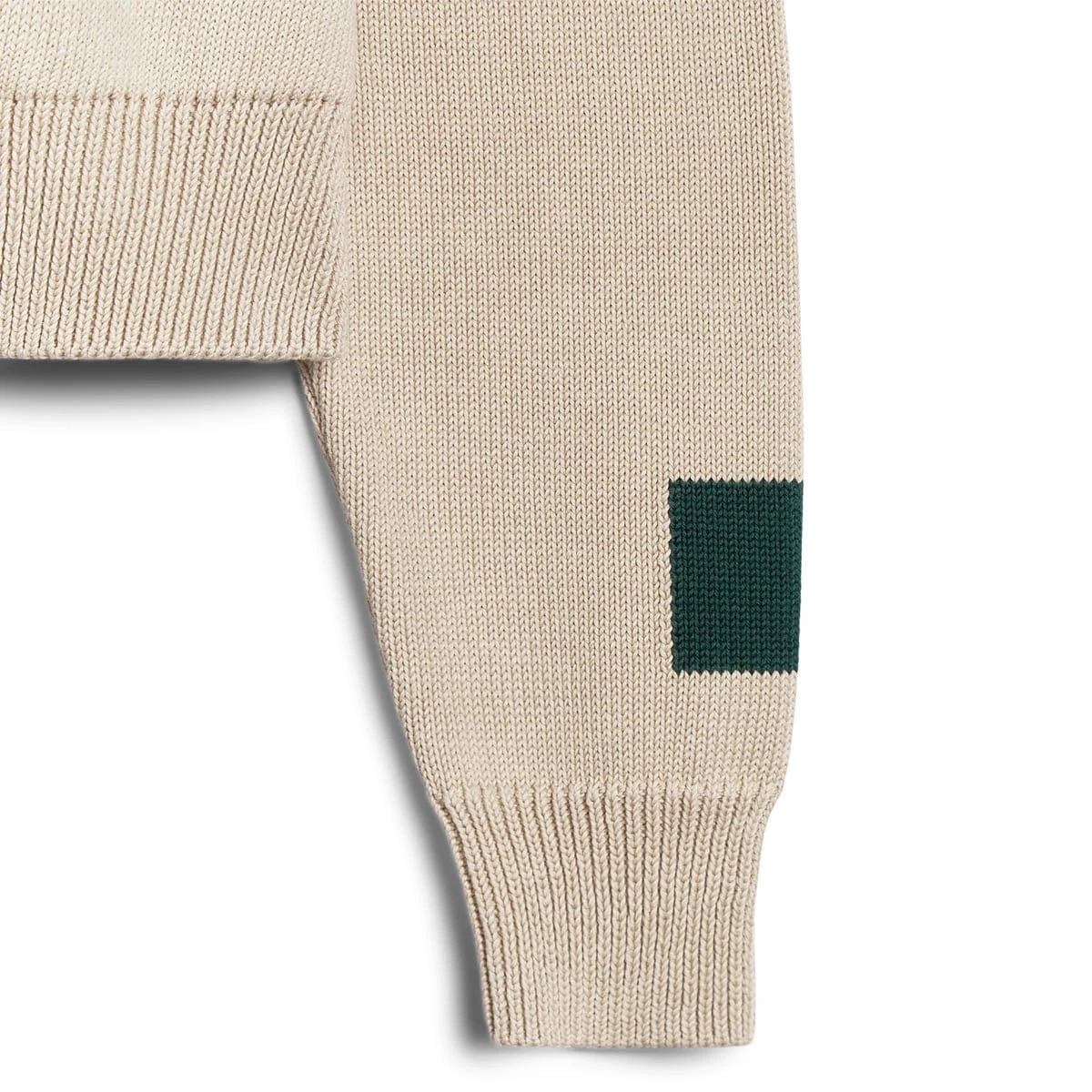 Reese Cooper OUTDOOR SUPPLY KNIT SWEATER - Image 4