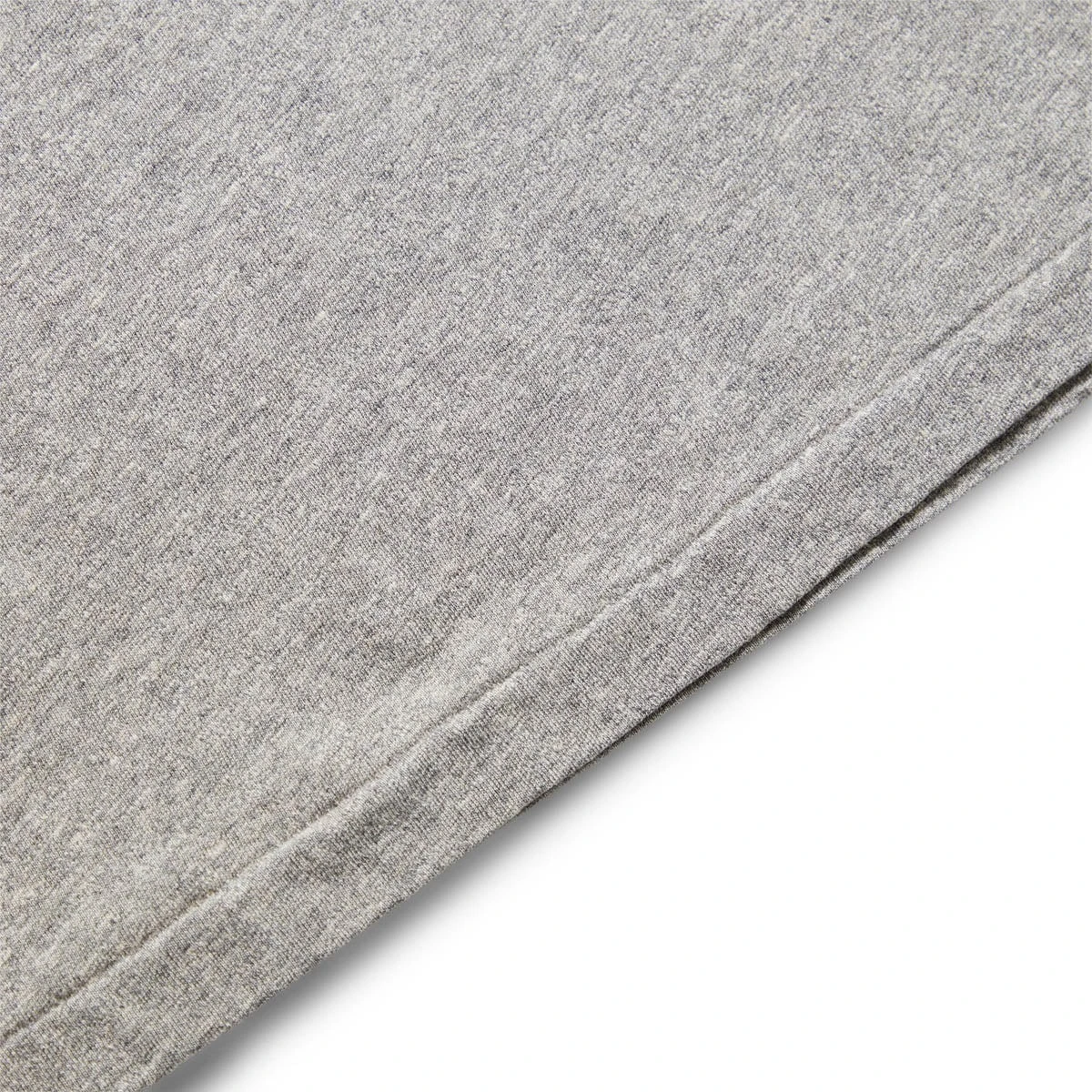 RRL S/S RANCH BRAND LOGO T-SHIRT - Image 4