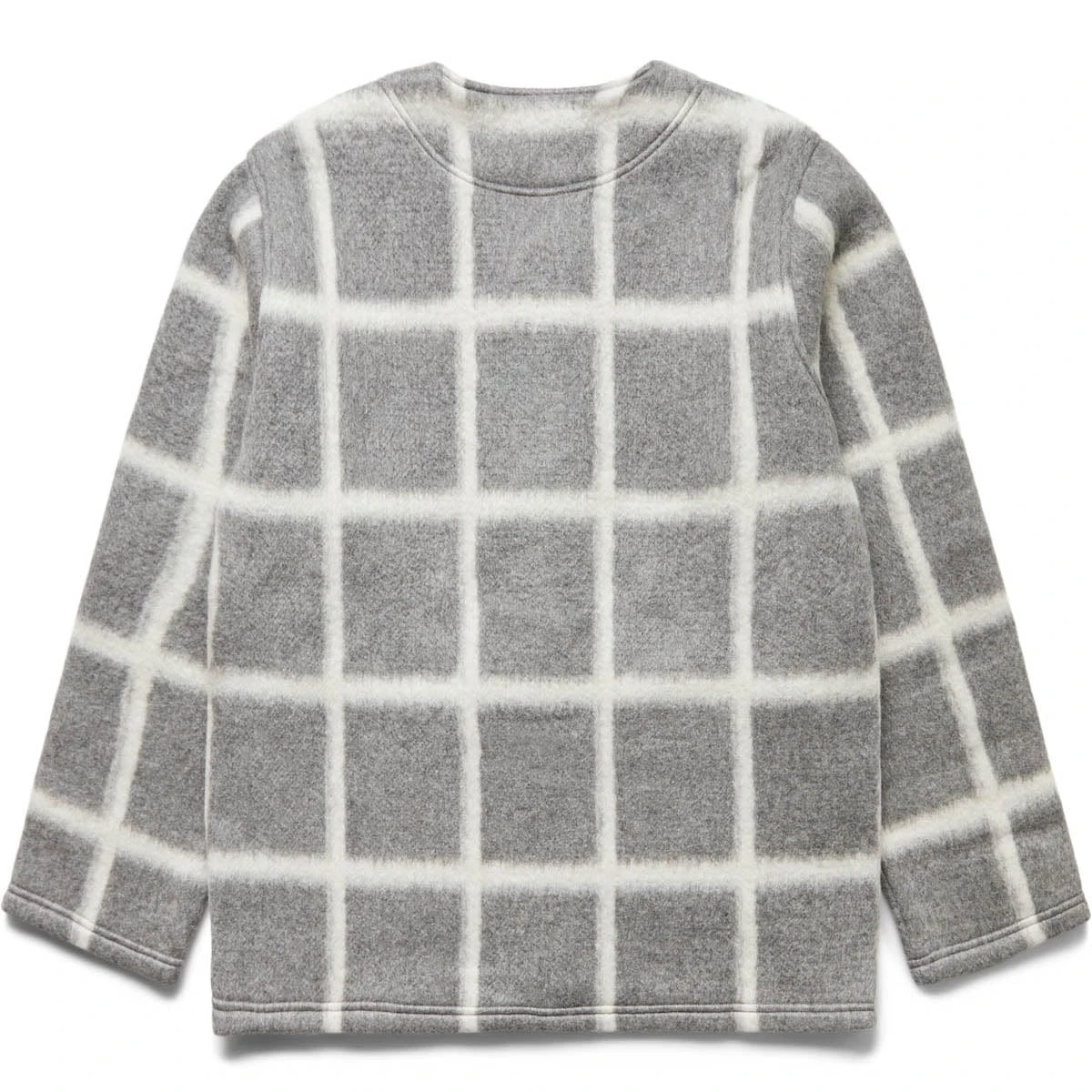 South2 West8 P.P. CARDIGAN - Image 2