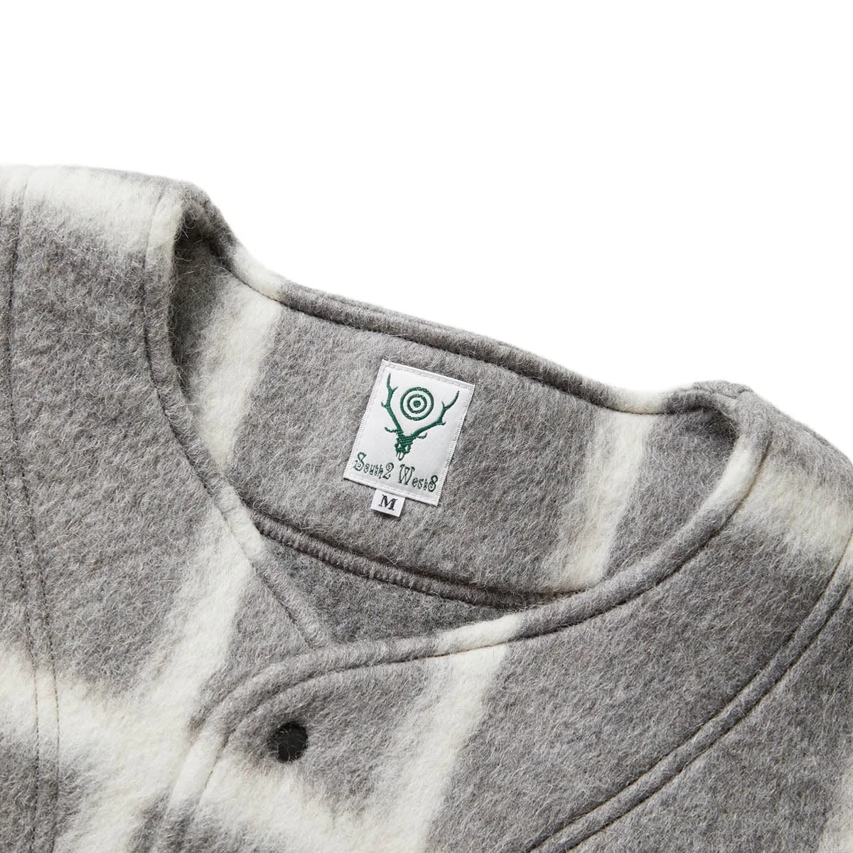 South2 West8 P.P. CARDIGAN - Image 3