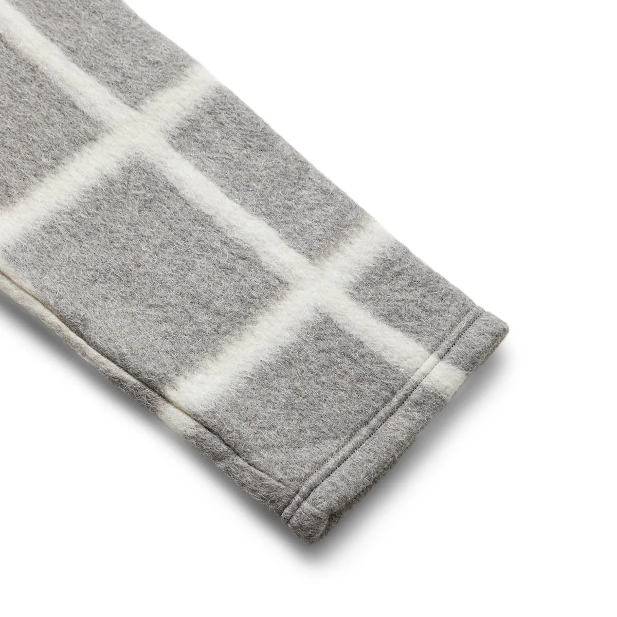 South2 West8 P.P. CARDIGAN - Image 4