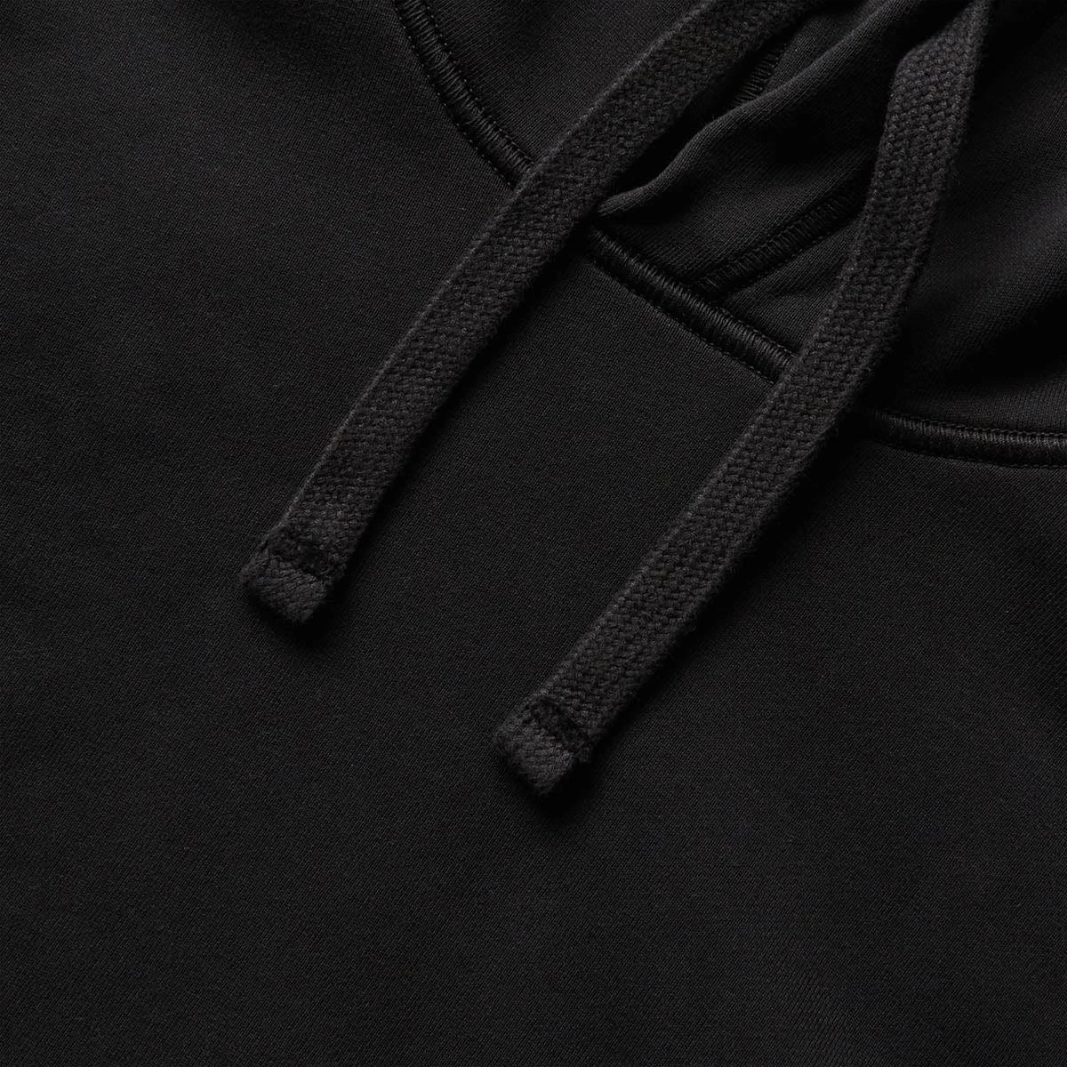 Stone Island COTTON HOODIE 101564151 - Image 3