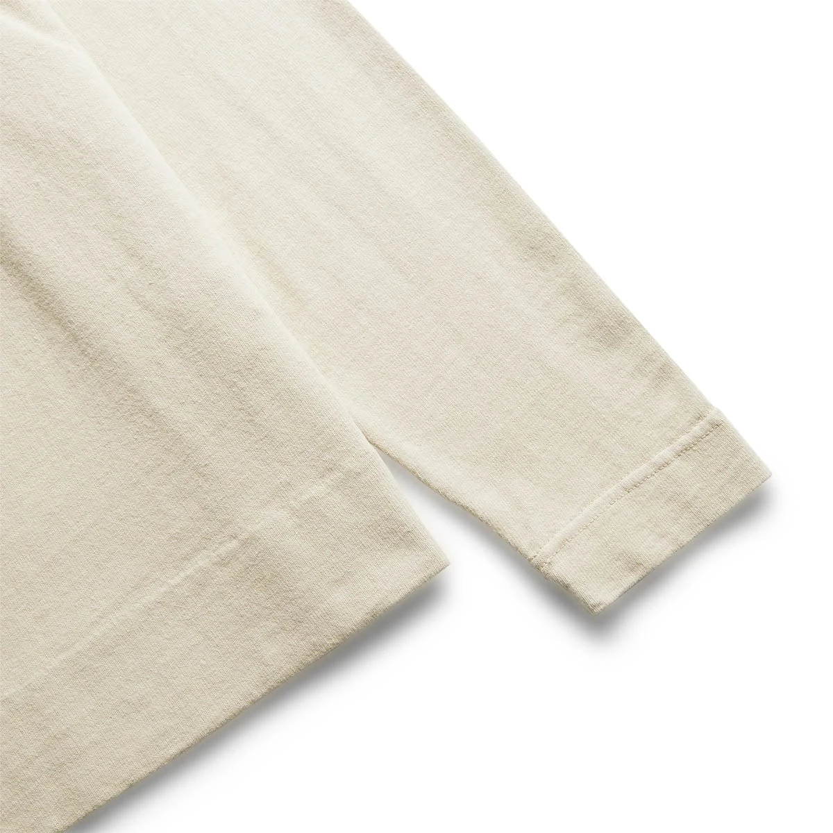 Stone Island FELPA GHOST CREWNECK 7815611F3 - Image 2