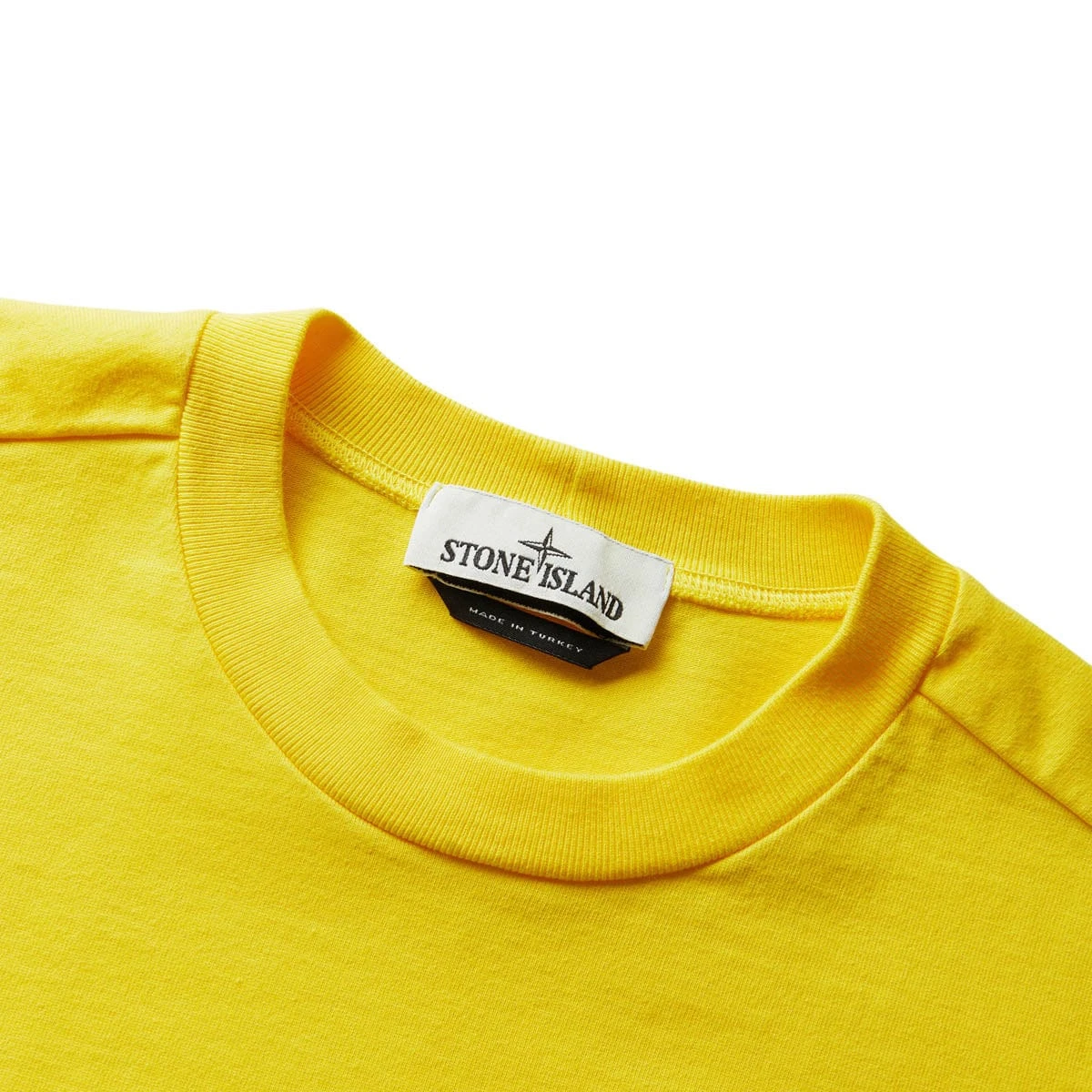 Stone Island SWEATSHIRT 101563750 - Image 3