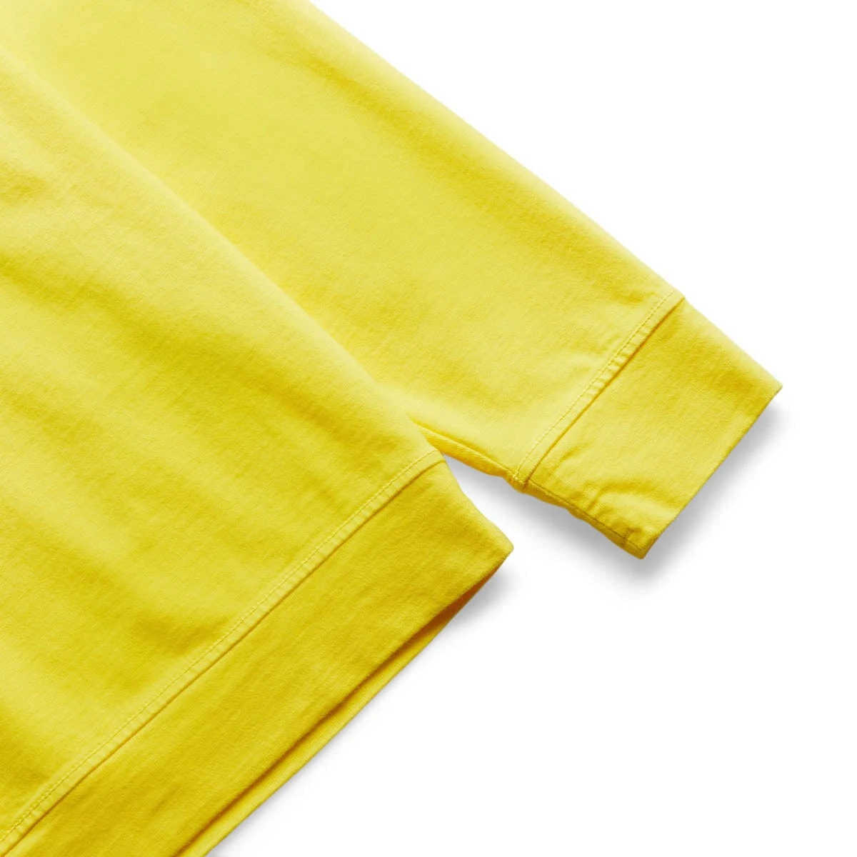 Stone Island SWEATSHIRT 101563750 - Image 4