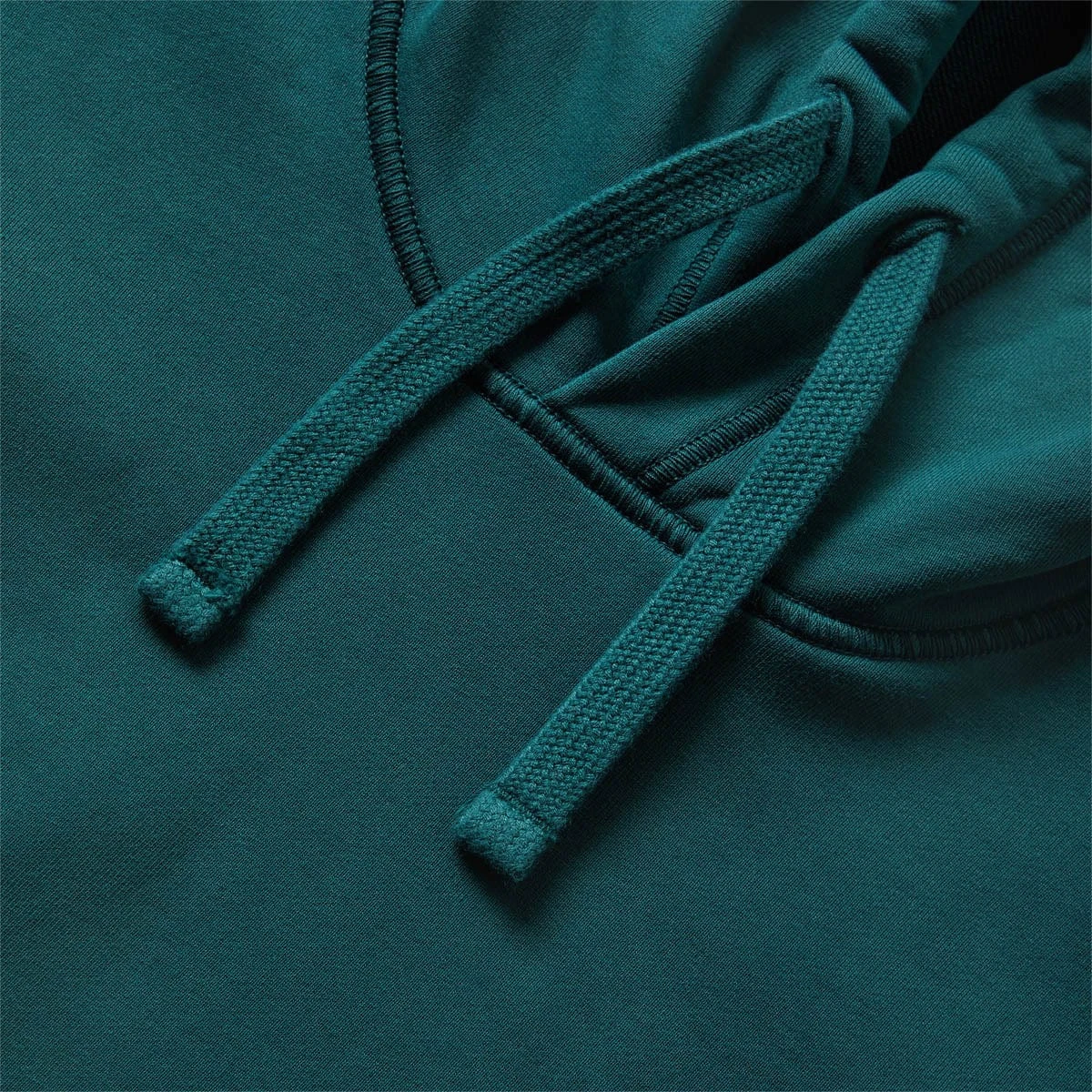 Stone Island COTTON HOODIE 101564151 - Image 4