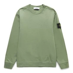 Stone Island SWEATSHIRT 101563750