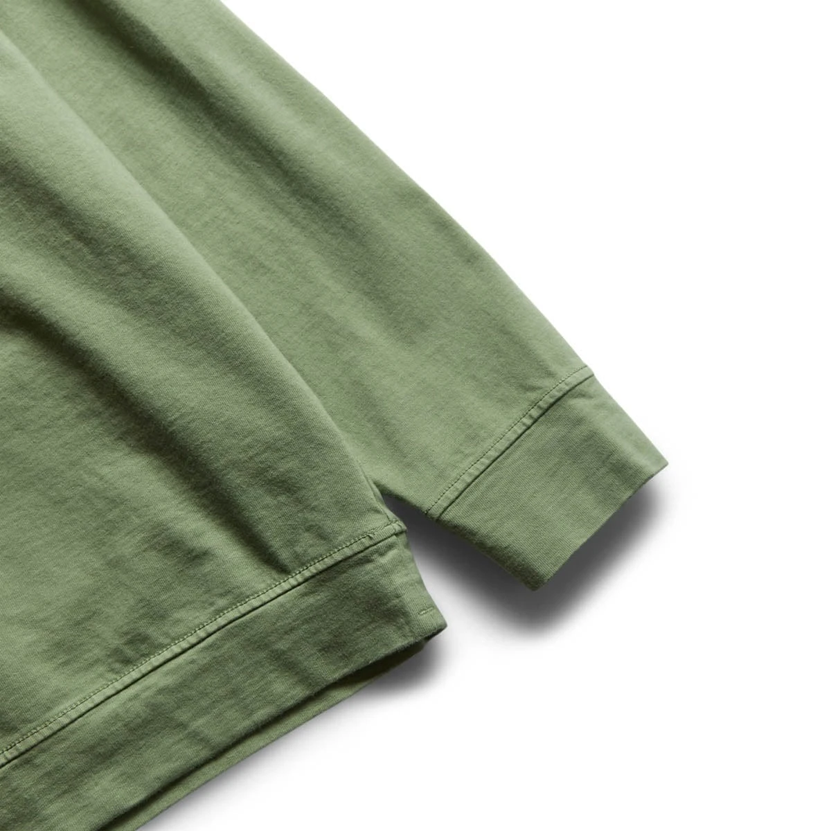 Stone Island SWEATSHIRT 101563750 - Image 3