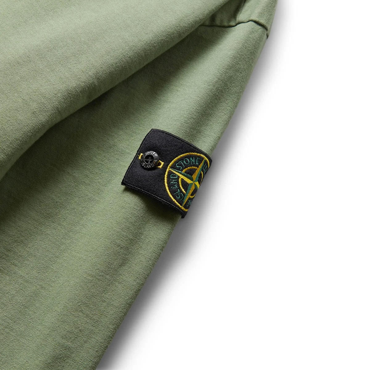 Stone Island SWEATSHIRT 101563750 - Image 4
