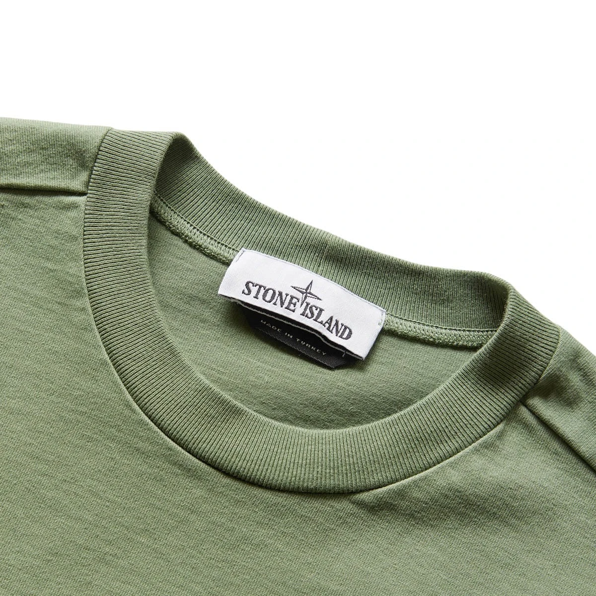 Stone Island SWEATSHIRT 101563750 - Image 5