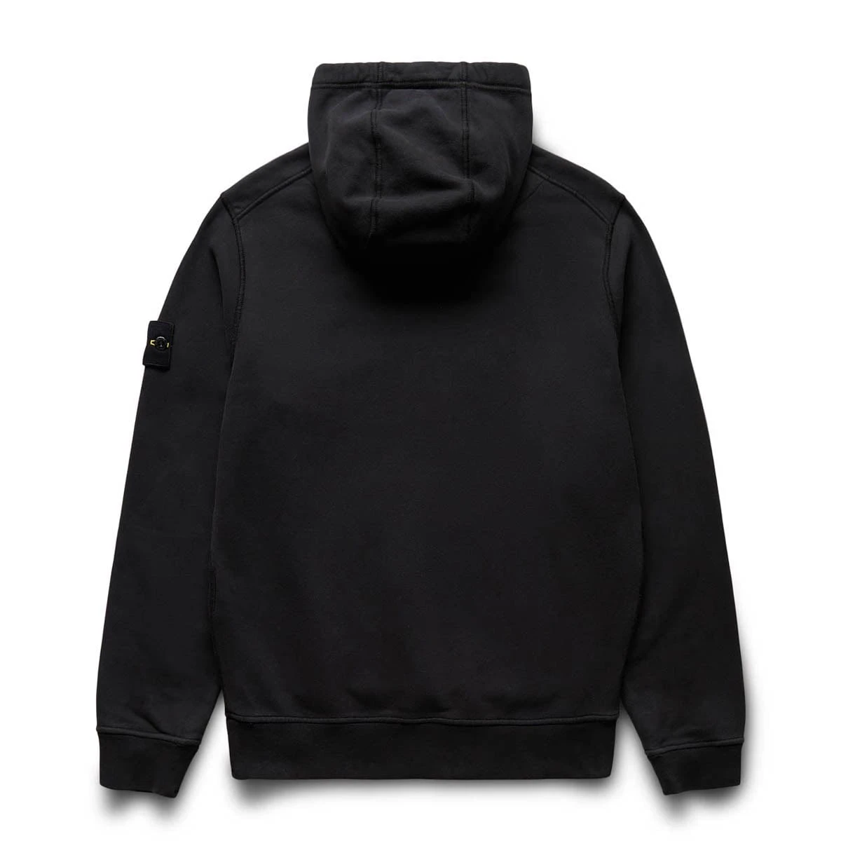 Stone Island HOODED SWEATSHIRT 771564120 - Image 2